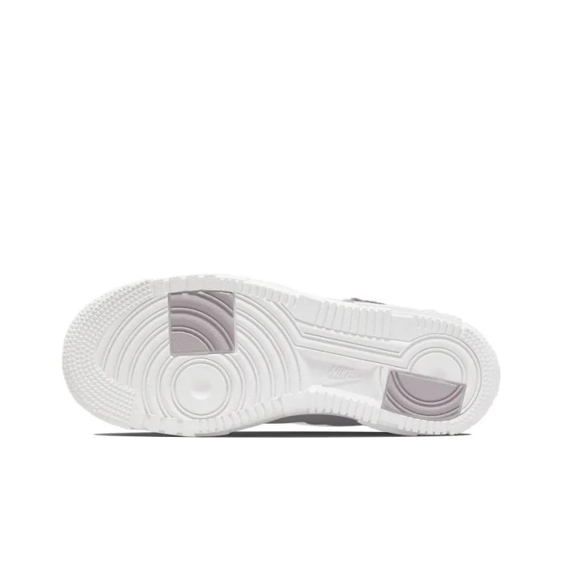 Nike Air Force 1 Pixel 'Amethyst Ash' Women's-5