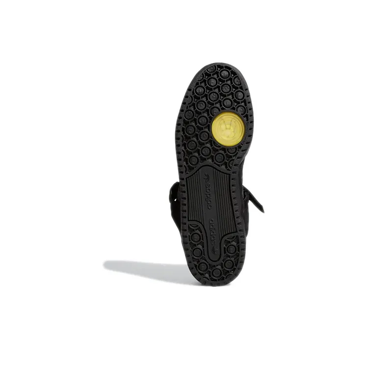 Adidas Originals Forum Low Bad Bunny Back To School-5