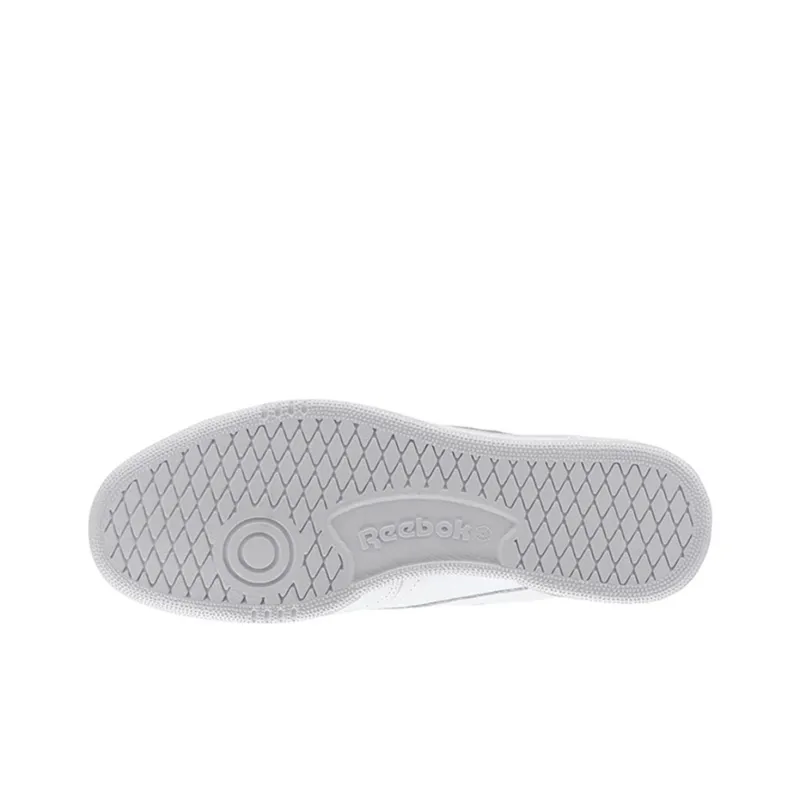 Reebok Club C 85 It-3