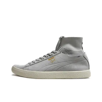 PUMA Clyde Sock Select