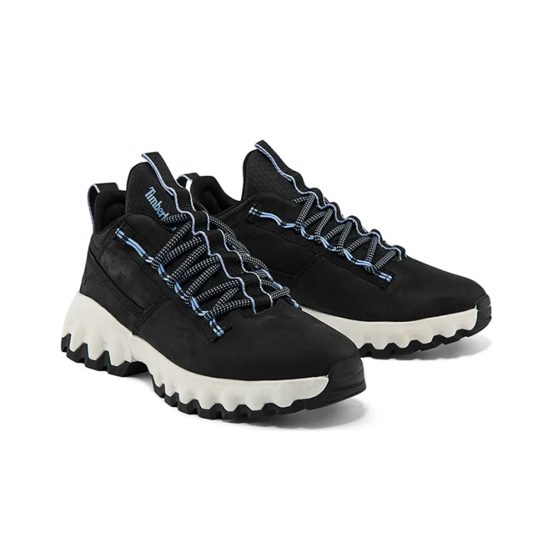 Timberland GreenStride Women's-3