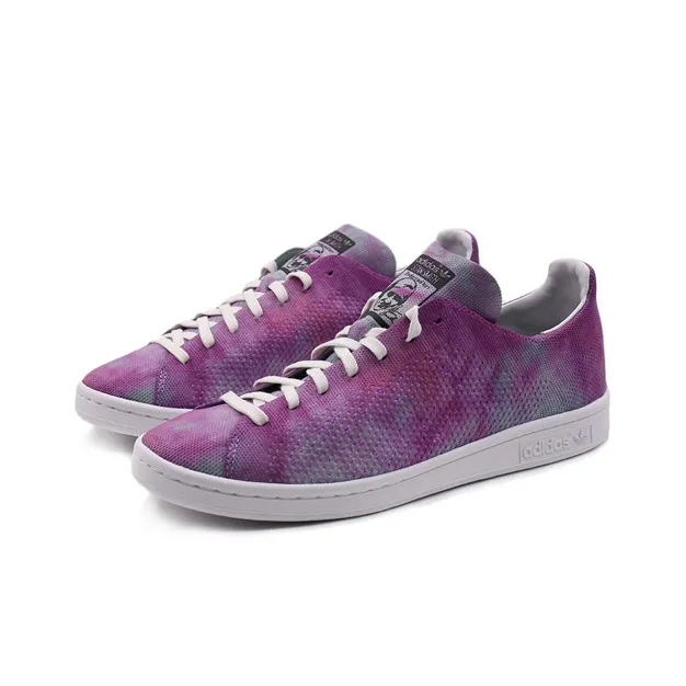 Adidas Stan Smith Pharrell Holi Tie Dye-2