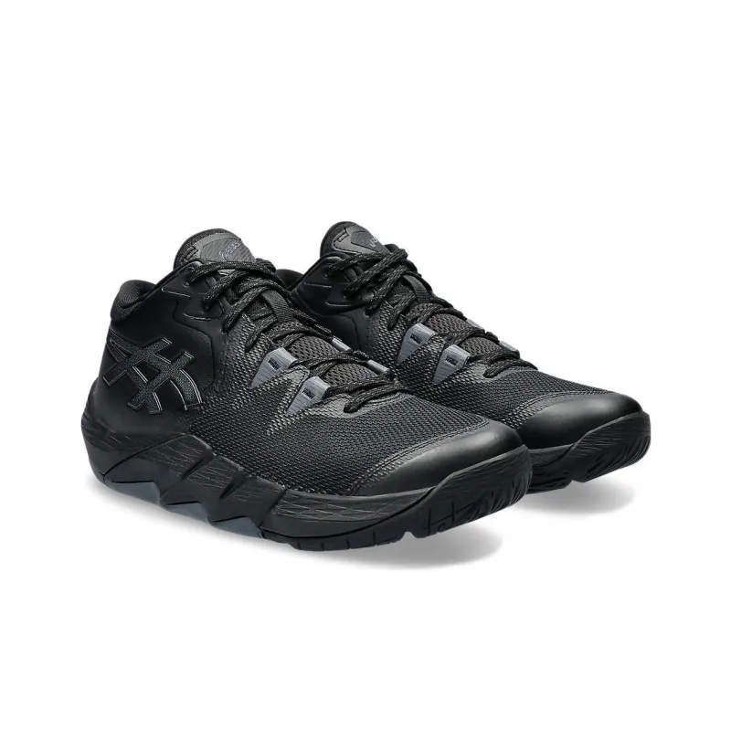 Asics Unpre Ars 2 'Black Forest'-2