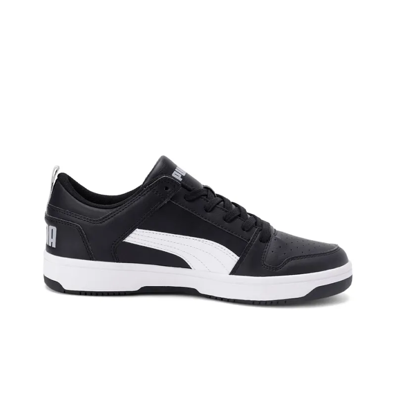 PUMA Rebound Lay Lo Sl SoftFoam-1