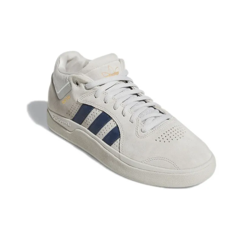 Adidas Tyshawn New York-2