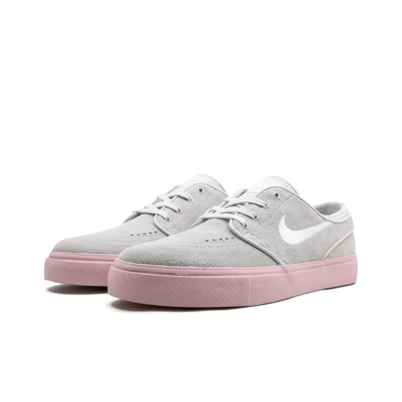 Nike Zoom Stefan Janoski 'Phantom Bubblegum'-2
