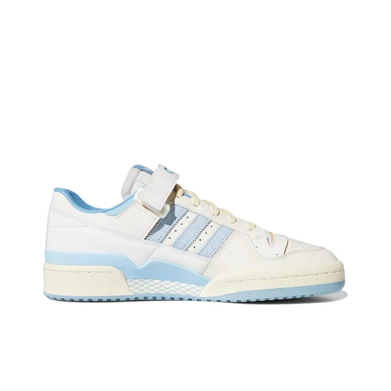 Adidas Forum 84 Low Unc-1