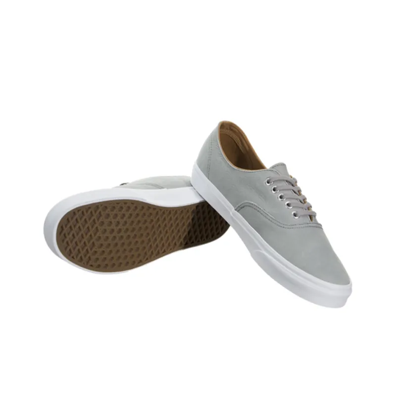 Vans Authentic Decon 'Wild Dove'-3