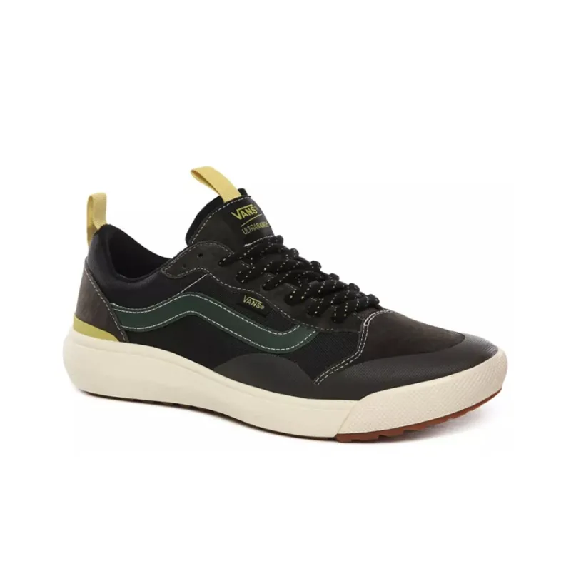 Vans UltraRange Exo Mte 'Black Olive'-2