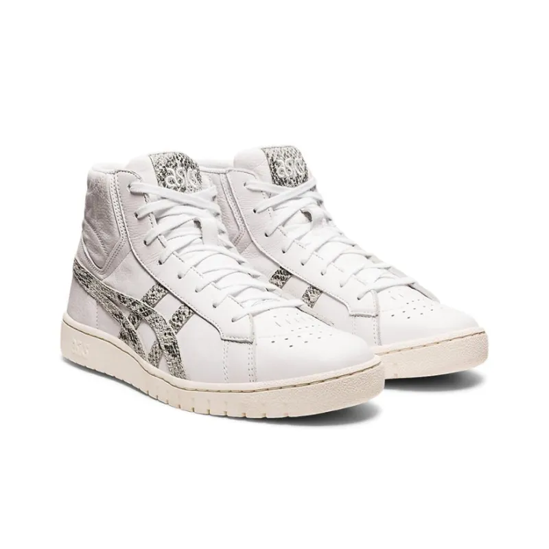 Asics Gel PTG Mt Atmos Python White-2