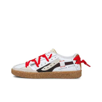 PUMA Oslo City 'RE.GEN'