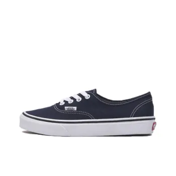 Authentic Vans 'Night Sky'
