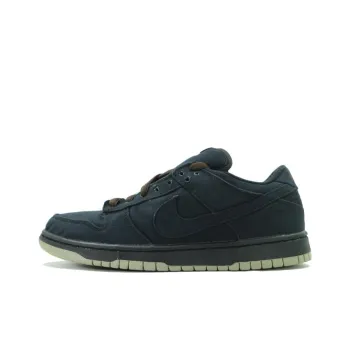 Nike Dunk SB Skateboarding Shoes Men