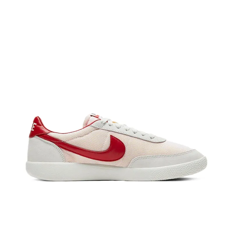 Nike Killshot Og Sail Gym Red-1