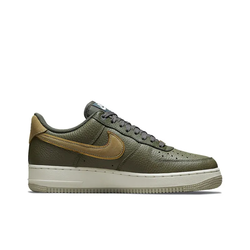 Nike Air Force 1 Low '07 Lx Turtle-1