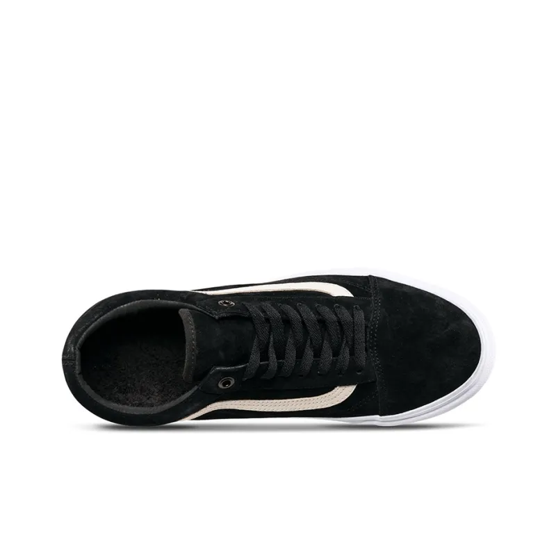 Vans Old Skool Mte 'Black Night'-2