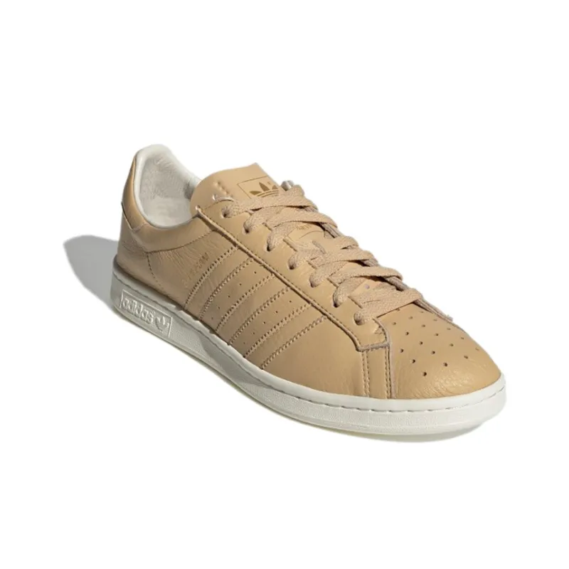 Earlham Adidas Originals 'Hazy Beige'-2