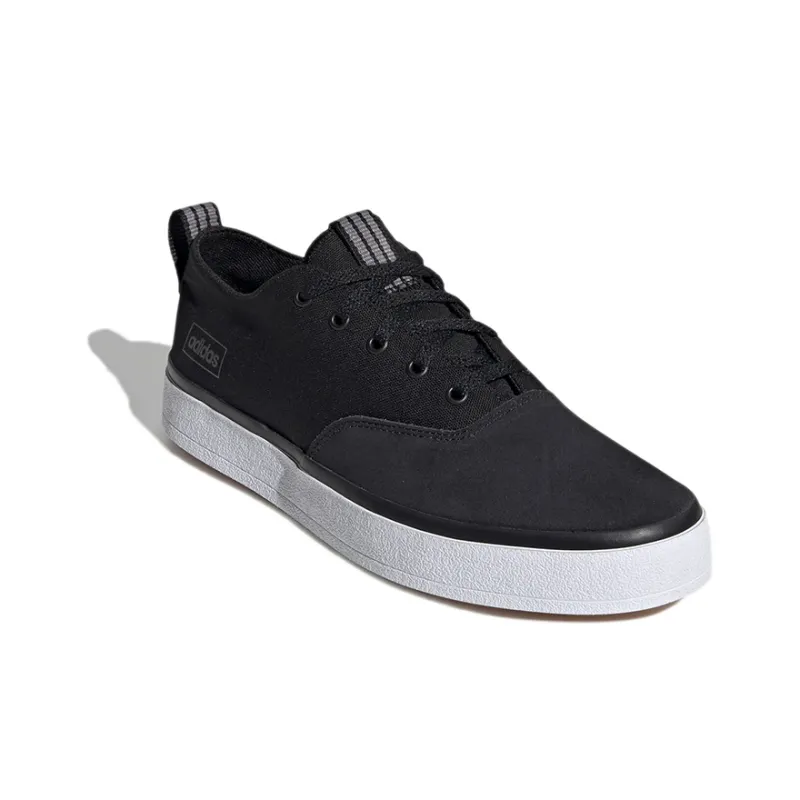 Adidas Broma 'Black White'-2