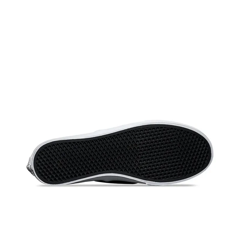 Vans Authentic Slim Perf Stars-3