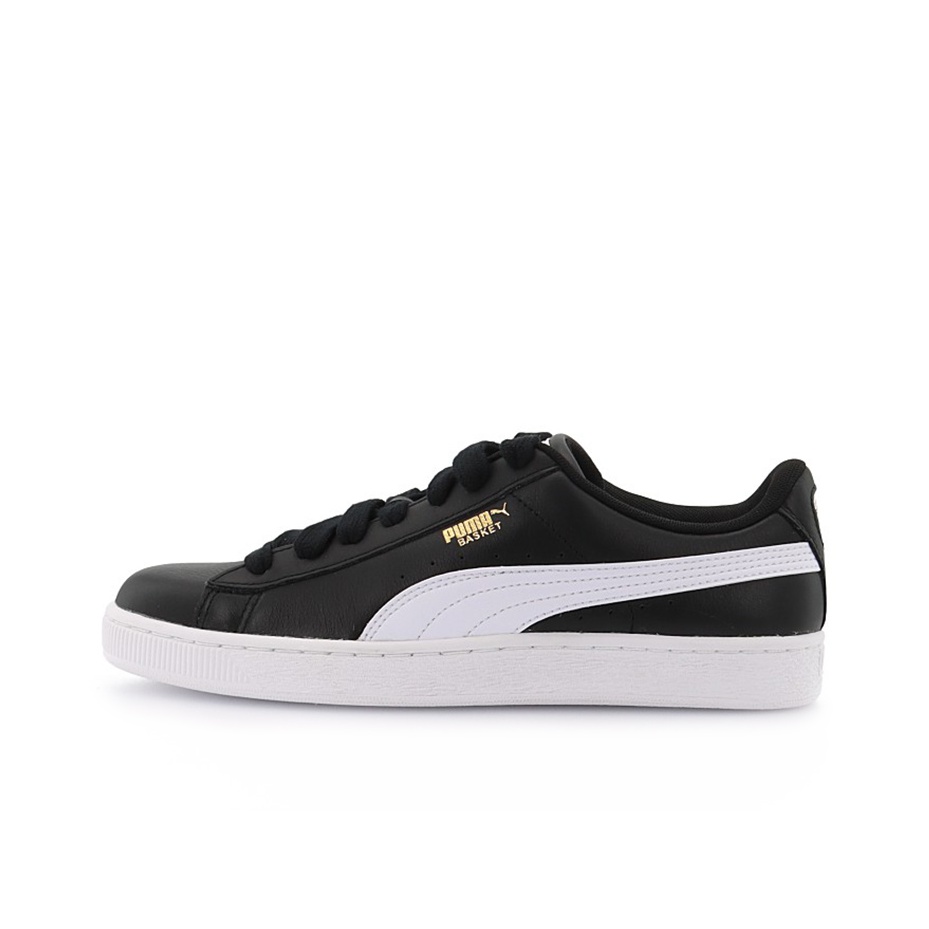 Puma basket classic lfs sneakers on sale