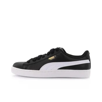 PUMA Basket Classic Lfs