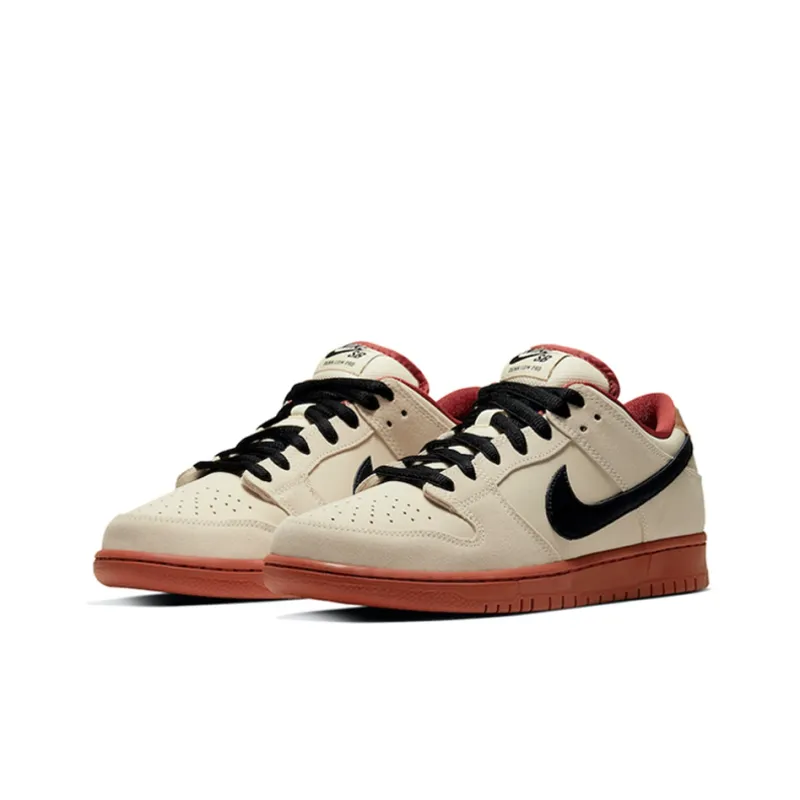 Nike Sb Dunk Low Pro Hennessy-2
