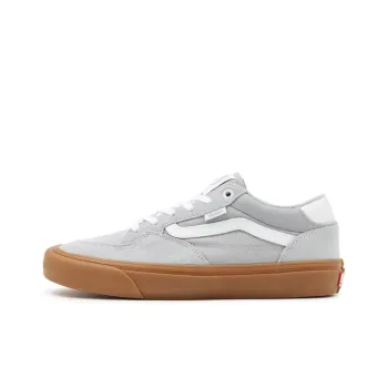 Vans Rowan 'High Rise Gum'