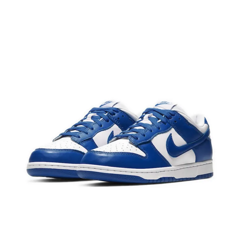 Nike Dunk Low Sp Kentucky-2