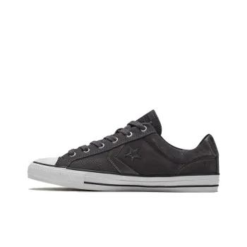 Converse Cons Star Player 'Black'