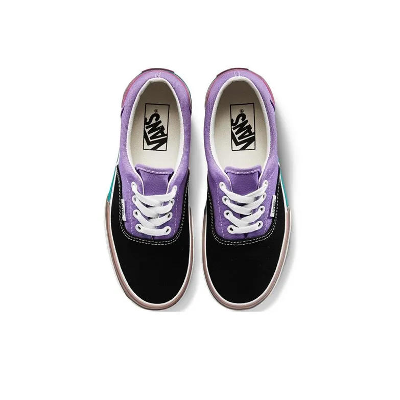 Vans Women's Era Stacked 'Confetti' Women's-2