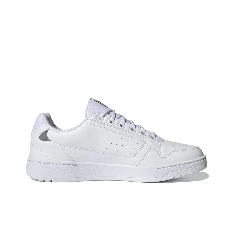 Adidas Originals Ny 90 Shoes White-1