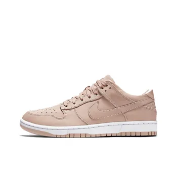 Nike Dunk Lux Low Arctic Orange