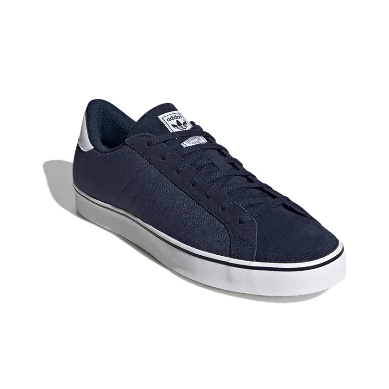 Adidas Originals Rod Laver Vintage-3