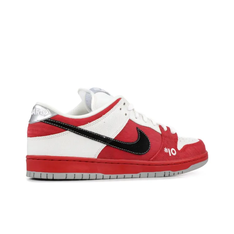 Nike Sb Dunk Low Roller Derby-3