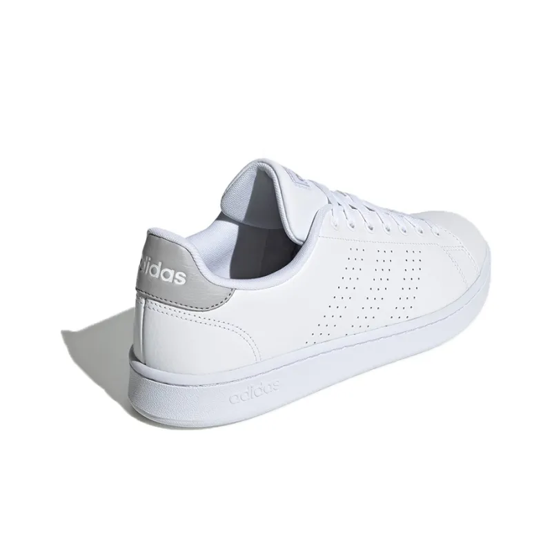 Adidas Neo Advantage 'Cloud White Grey'-3