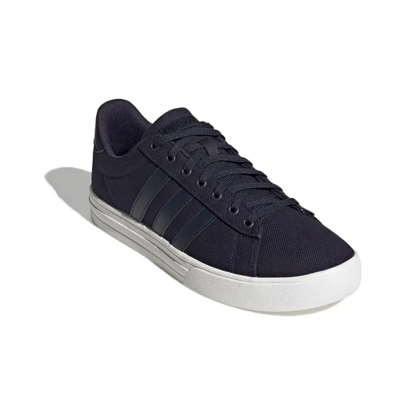 Adidas Daily 2.0 Legend Ink-2