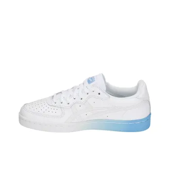 Onitsuka Tiger Gsm 'White Blue Bell' Women's