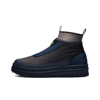 Converse Pro Leather X2 Tech Paria Farzaneh Asphalt