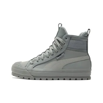PUMA Capri Para Wtr 'High Rise'