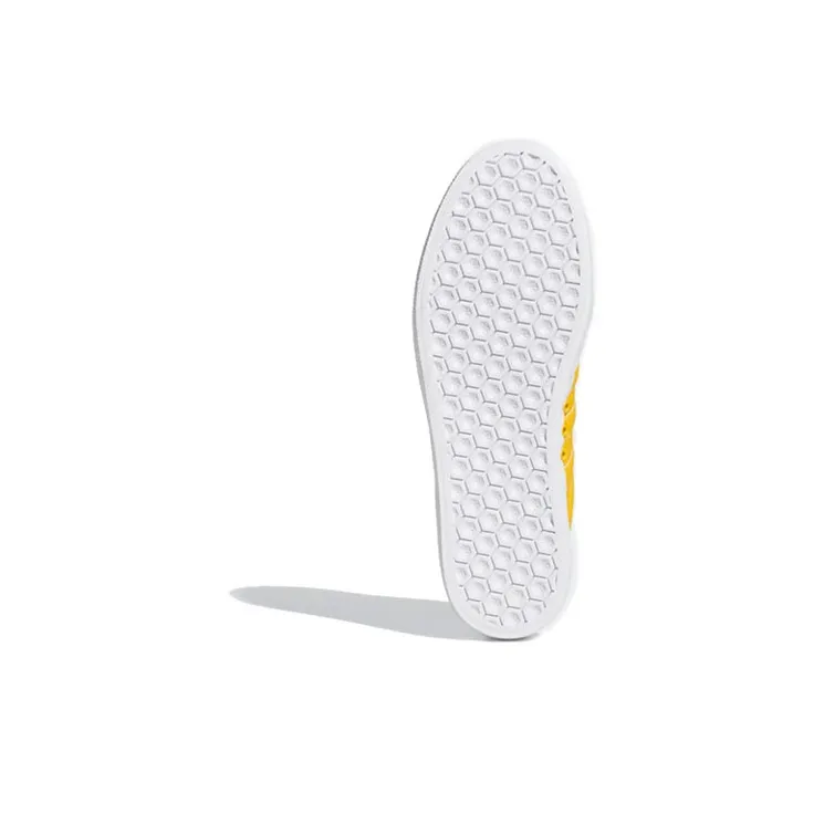 Adidas Originals 3MC 'Active Gold'-4