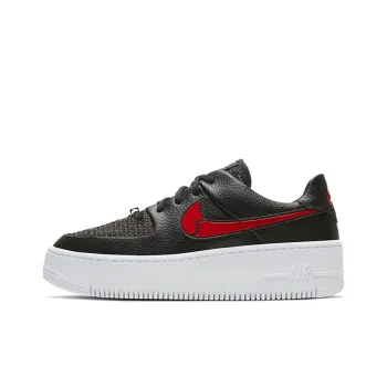 Nike Air Force 1 Sage Low Valentine's Day 2020 Women's