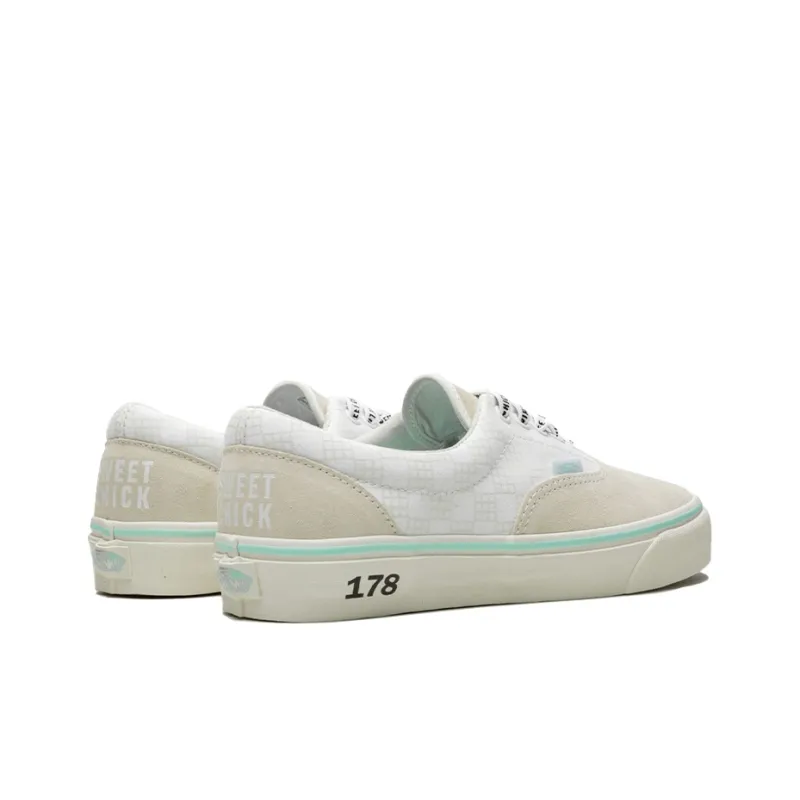 Era Sweet Chick X Vans 'Off The Waffles'-3