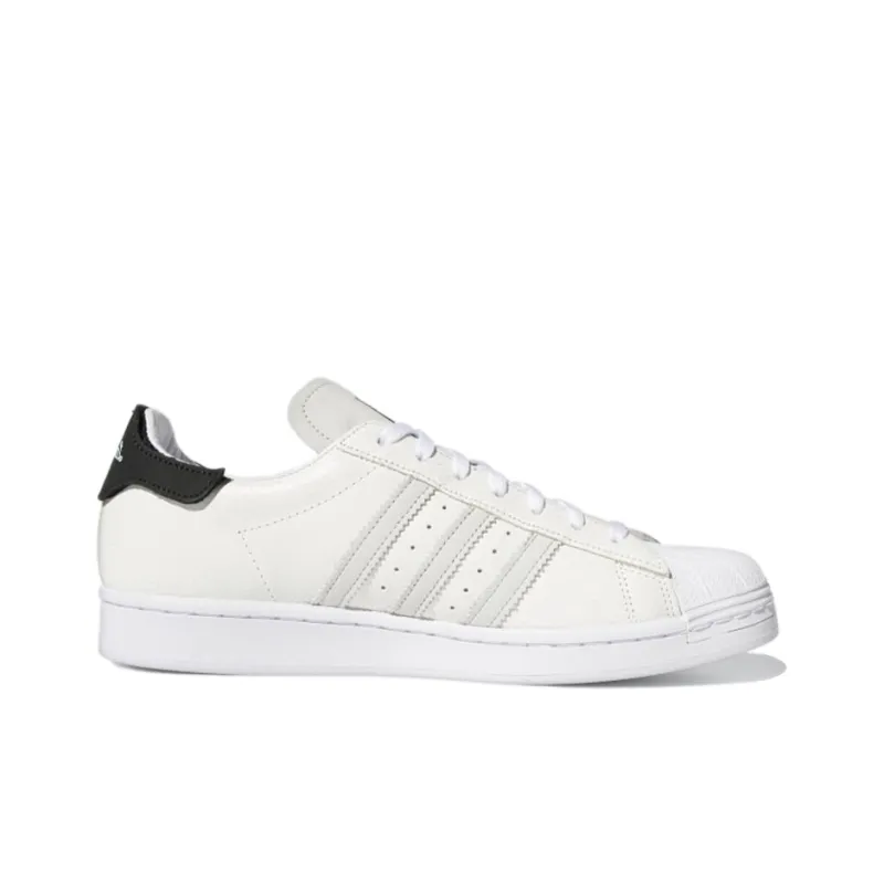 Adidas Superstar Cloud White Crystal White-1