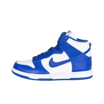 Nike Dunk High Kentucky 2016