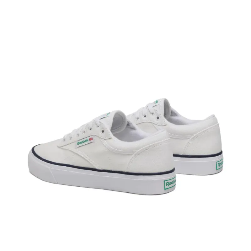 Reebok Club C Coast Sneakers White-3
