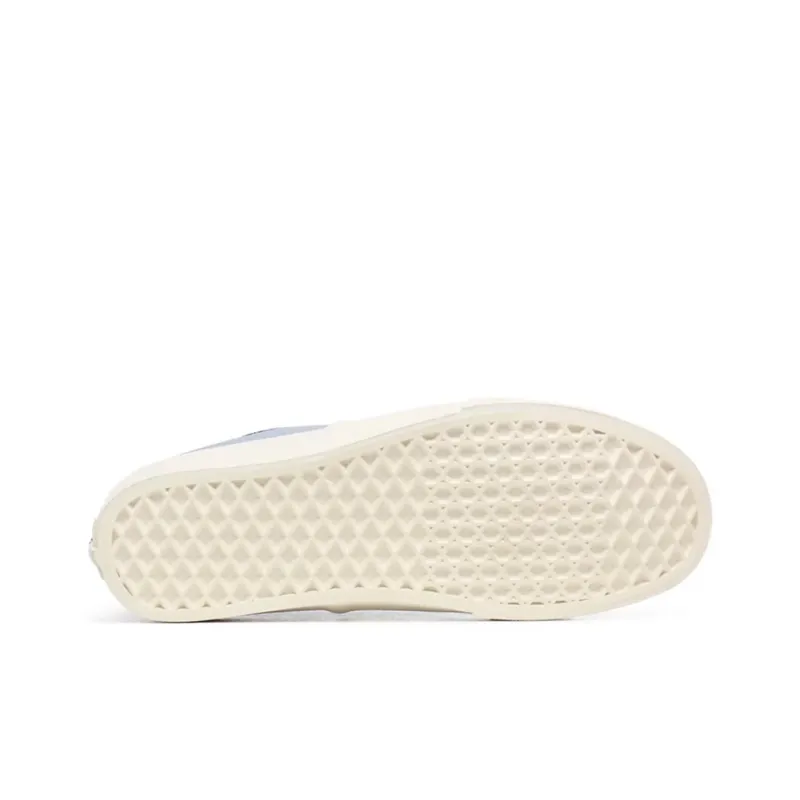 Vans X Pilgrim Authentic Surf Light Blue-4