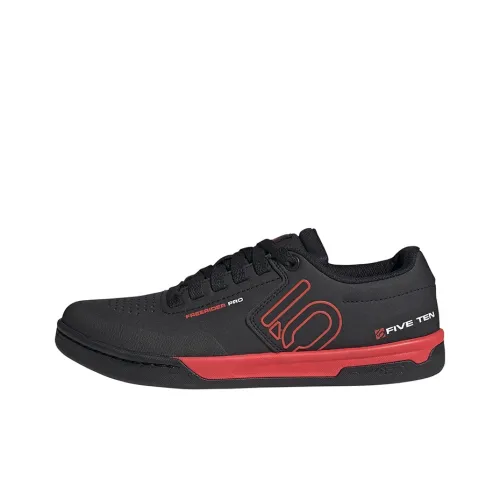 Adidas Five Ten Freerider Pro Black Red