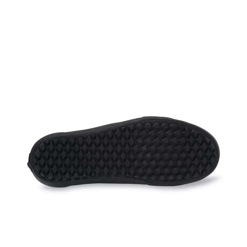 Vans Old Skool Uc Made For The Makers 2.0 Black-3