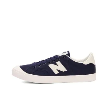 New Balance ProCourt 'Blue'