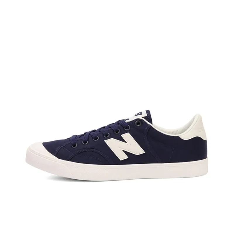 New Balance ProCourt 'Blue'-0